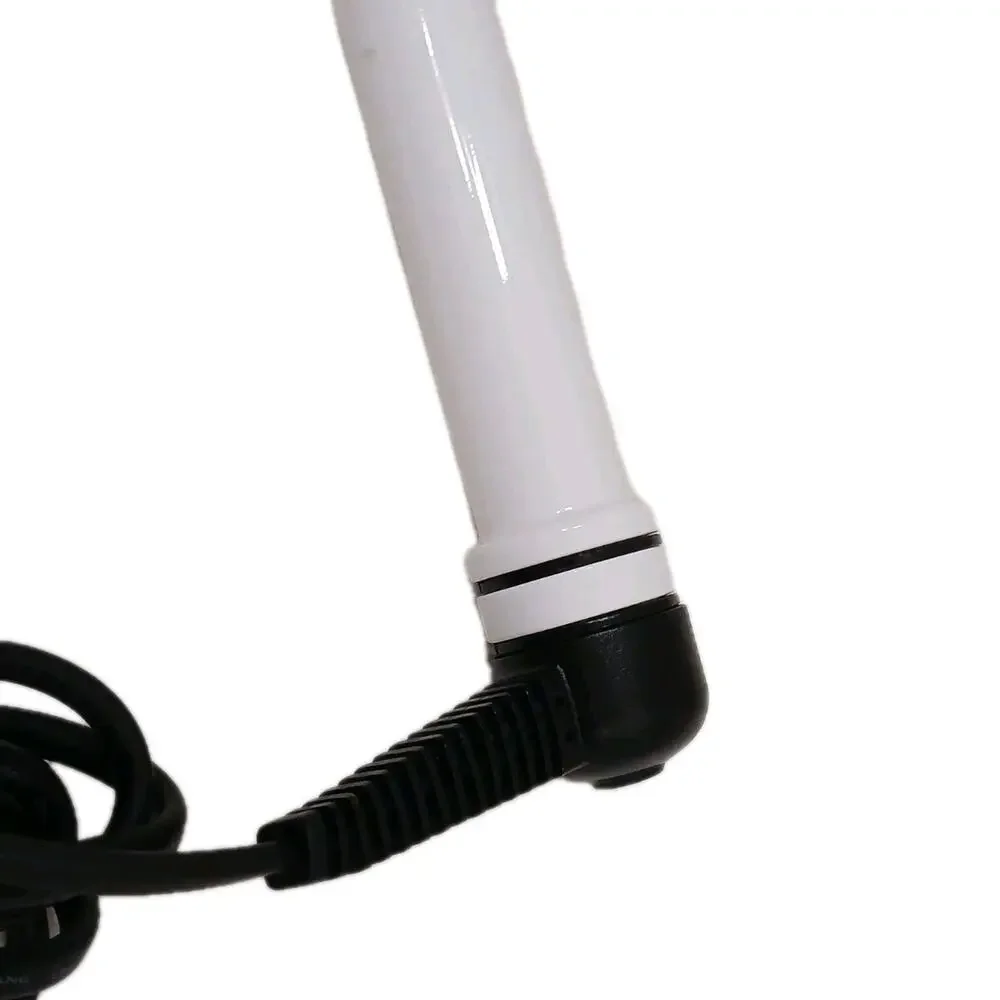 Hot Tools Professional Curling WAND Nano Ceramic Tapered‎ 3/4 to 1-1/4 in Salon